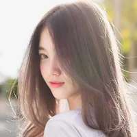 Tô Thuần
