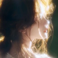 𝐓𝐬𝐮𝐤𝐢𝐫𝐚 𝐒𝐚𝐤𝐨 •Michido Ame•