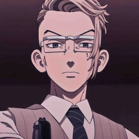 Kisaki Tetta