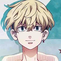 Matsuno Chifuyu