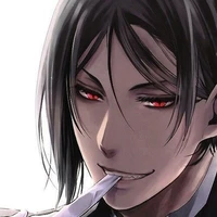 Sebastian Michaelis