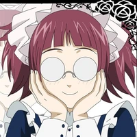 Meirin