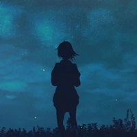 Lũ trẻ bị bắt cóc