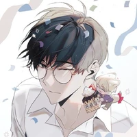 Liane Michelhive‿✿