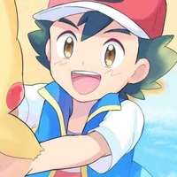 Satoshi