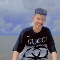 Nguyễn Minh Thoại