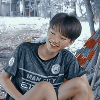 Huỳnh Phước Đẳng