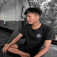 Nguyễn Tuấn Thành