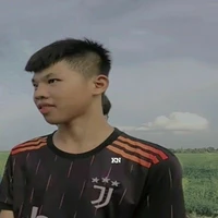 Nguyễn Minh Thuận