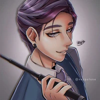 hainati ran