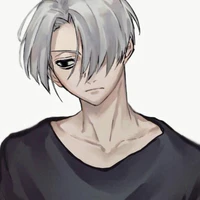 majirosano(Mikey)