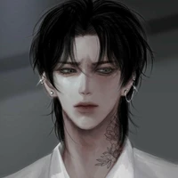 Bạch Khiết Thần (công 1)