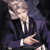 Vương Thiên Trạch (công 2)