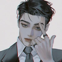 Huyết Tử Đằng (công 3)