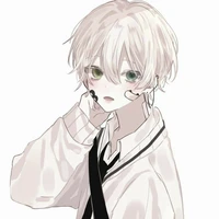 Diệp Thiên Kỳ (em trai Tử La)