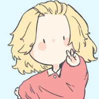 Đường Muối Ớt