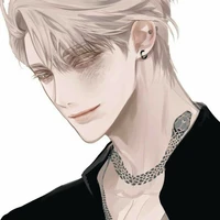 Mạc Chi Khắc (công 4)