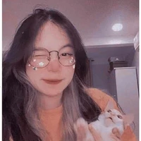 Trương Thị Anh Đào