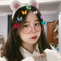 Trương Thị Trúc Đào