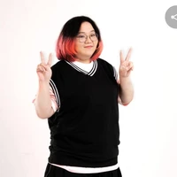 Mimi