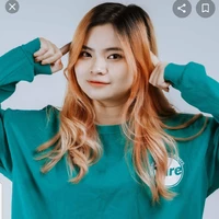 Nguyễn Kim Thanh