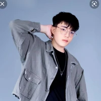Nguyễn Thanh Phong