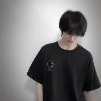 Trương Cực