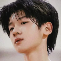 Trương Tuấn Hào