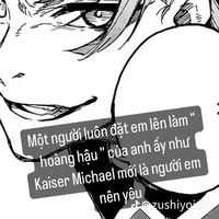 Cải xơ🤞