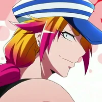 Uno(Tù nhân số 11)