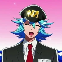 Seitarou Tanabata(Bảo vệ khu 13)