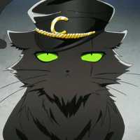 Kuu