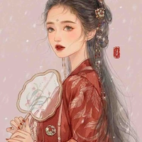 Bảo Bạch Ngọc