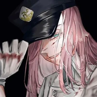 Sanzu Haruchiyo