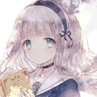 Hikaruki Dira