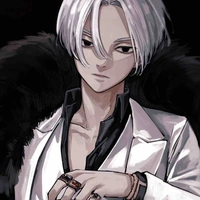 Sano Manjiro
