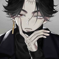 Kakucho Hitto