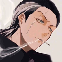 Takeomi Akashi