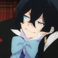 vanitas