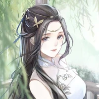 Tuyệt Diệp ở nhân gian