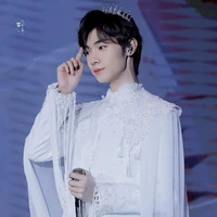 Tống Kế Dương