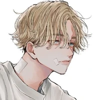 Inui Seisu [ Ngạn Xà ]
