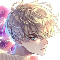 Chifuyu Matsuno [ Ngạn Xà ]