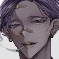 Haitani Ran
