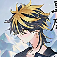 Kazutora