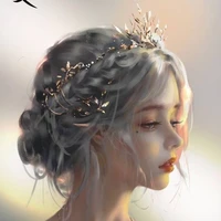 Tác giả quyền lực