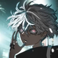 Akashi / Karawari Senju