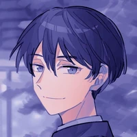 Tachibana Naoto