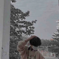 Trần Bảo thiên(bn hắn)