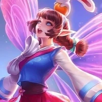 kirixi